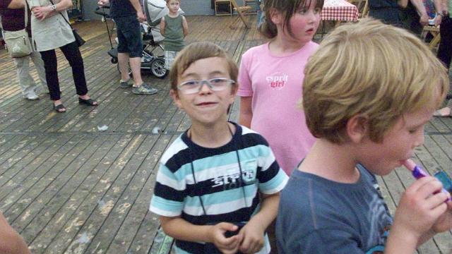 Schuetzenfest 2011 037.jpg